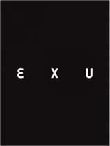 Exu - vol. 1