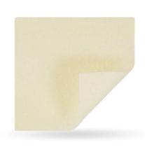 Exufiber 15x15cm - 1 Unidade
