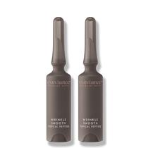 EXUVIANCE Sérum Facial Peptídeo Suavizador de Rugas 4,5 g
