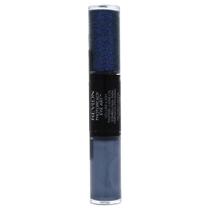 Eye Art Lid+Line+Lash Revlon PhotoReady Cobalt Crystal Eye Art Lid+Line+Lash Revlon PhotoReady Cobalt Crystal