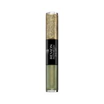 Eye Art Lid+Line+Lash Revlon PhotoReady Desert Dazzle Eye Art Lid+Line+Lash Revlon PhotoReady Desert Dazzle