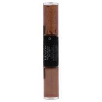 Eye Art Lid+Line+Lash Revlon PhotoReady Peach Prism 3 ml Eye Art Lid+Line+Lash Revlon PhotoReady Peach Prism 3 ml