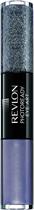 Eye Art Lid+Line+Lash Revlon PhotoReady Steel Spark