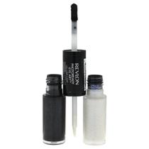 Eye Art Revlon PhotoReady Lid+Line+Lash Black Brilliance Eye Art Revlon PhotoReady Lid+Line+Lash Black Brilliance