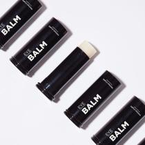 Eye Balm Olhos Reduz Olheiras E Rugas - Simple Organic 12g