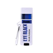 Eye Black Franklin Sports MLB Premium Baseball Blue