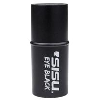 Eye Black SISU Eye Black reduz o brilho e não é tóxico