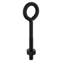 Eye Bolt National Hardware N820-091 1,3 cm x 20 cm Storm Shine