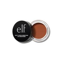 Eye Brightener e.l.f. Putty Correcting Deep/Rich Vegan Eye Brightener e.l.f. Putty Correcting Deep/Rich Vegan