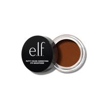Eye Brightener e.l.f. Putty Correcting Vegan Rich Eye Brightener e.l.f. Putty Correcting Vegan Rich