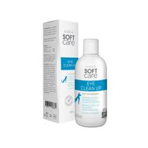Eye Clean Up Soft Care - 100mL
