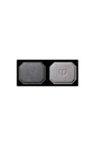 Eye Color Duo Refill Clé de Peau Beauté Balanced Grey Eye Color Duo Refill Clé de Peau Beauté Balanced Grey