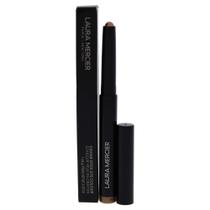 Eye Color Stick Laura Mercier Chrome Caviar Metallic Taupe