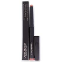 Eye Color Stick Laura Mercier Intense Sunrise para mulheres