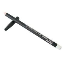 Eye Kohl MAC Fascinante 1,36 g/1,4 ml Eye Kohl MAC Fascinante 1,36 g/1,4 ml