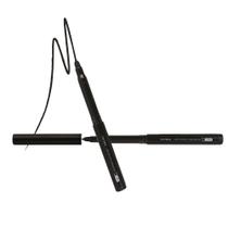 Eye Pencil - Lápis Retrátil para Olhos 250mg