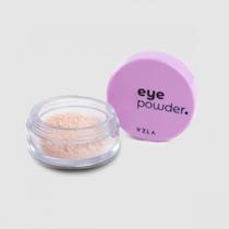 Eye Powder - Vizzela - Cor 02