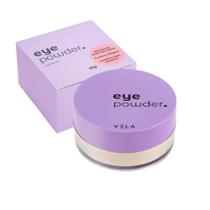 Eye Powder Vizzela