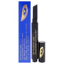 Eye Primer IntensifEYES Pat McGrath Labs Eye Primer IntensifEYES Pat McGrath Labs