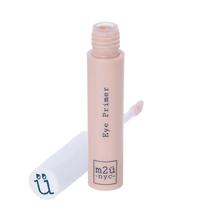 Eye Primer M2U NYC Hydrating Prepara pálpebras para sombra Eye Primer M2U NYC Hydrating Prepara pálpebras para sombra