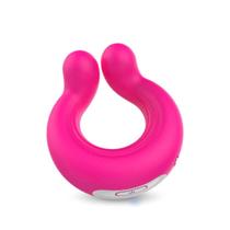 Eye-RCT Anel Peniano com Controle - S-Hande