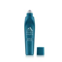 Eye Roller Oars + Alps Wake Up com cafeína e aloe vera 15 ml