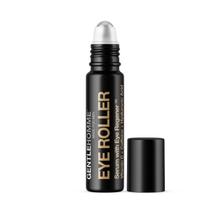 Eye Roller Serum Gentlehomme Ácido Hialurônico e Cafeína 10 mL