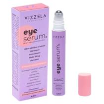 Eye Sérum Vizzela 6,5Ml Eye Sérum Vizzela 6,5Ml