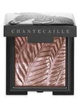 Eye Shade Chantecaille Luminescent Zebra Gel-Powder Eye Shade Chantecaille Luminescent Zebra Gel-Powder