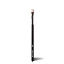 Eye Shadow Brush N50 - Newface