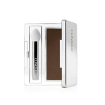 Eye Shadow Clinique All About Shadow Single French Roast