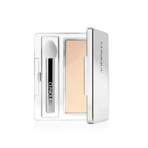 Eye Shadow Clinique All About Shadow Single French Vanilla