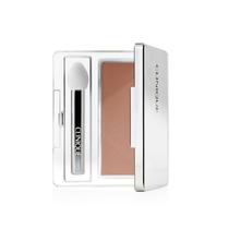 Eye Shadow Clinique All About Shadow Single Nude Rose