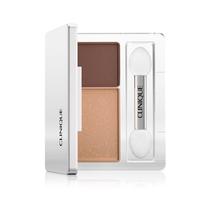 Eye Shadow Clinique Tudo sobre Shadow Duo Day Into Date Eye Shadow Clinique Tudo sobre Shadow Duo Day Into Date