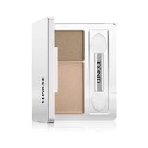 Eye Shadow Clinique Tudo sobre Shadow Duo Starlight Starbright Eye Shadow Clinique Tudo sobre Shadow Duo Starlight Starbright