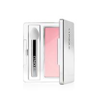 Eye Shadow Clinique Tudo sobre Shadow Single Angel Eyes Eye Shadow Clinique Tudo sobre Shadow Single Angel Eyes