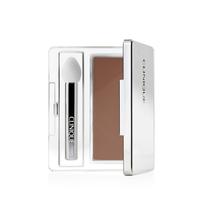 Eye Shadow Clinique Tudo sobre Shadow Single Foxier