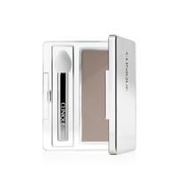 Eye Shadow Clinique Tudo sobre Shadow Single Portobello