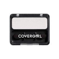 Eye Shadow CoverGirl Eye Enhancers 1 kit Snow Blossom 620