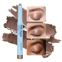 Eye Shadow Stick ALLEYOOP 11th Hour Bronze Medal Shimmer Eye Shadow Stick ALLEYOOP 11th Hour Bronze Medal Shimmer