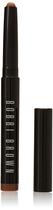 Eye Shadow Stick Bobbi Brown Long Wear 22 Taupe 1,6 g Eye Shadow Stick Bobbi Brown Long Wear 22 Taupe 1,6 g