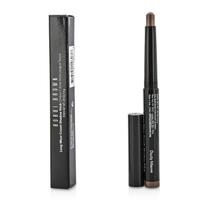 Eye Shadow Stick Bobbi Brown Long-Wear Cream Shade 23 1,6 g