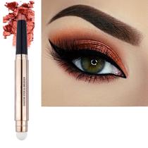 Eye Shadow Stick Daeuwiutr Thriving Waterproof Copper 05 Eye Shadow Stick Daeuwiutr Thriving Waterproof Copper 05