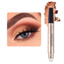 Eye-Shadow Stick LOKFAR Eye Brightener 2g Champagne Shimmer Eye-Shadow Stick LOKFAR Eye Brightener 2g Champagne Shimmer