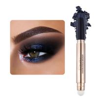 Eye-Shadow Stick LOKFAR Eye Brightener Smoky Grey-Black 2g