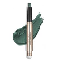 Eye Shadow Stick Wismee Green Eye Brightener Cream Lápis