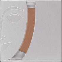 Eyebrow Powder Kryolan Fair Sombra sobrancelhas Eyebrow Powder Kryolan Fair Sombra sobrancelhas