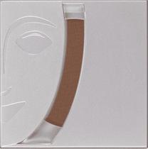 Eyebrow Powder Kryolan Medium Sombra Sobrancelhas Eyebrow Powder Kryolan Medium Sombra Sobrancelhas