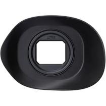 Eyecup Canon Er-HE para câmera EOS R3