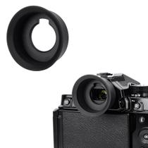 Eyecup KIWIFOTOS Z8 Z9 ZF para câmeras Nikon Zf Z9 Z8